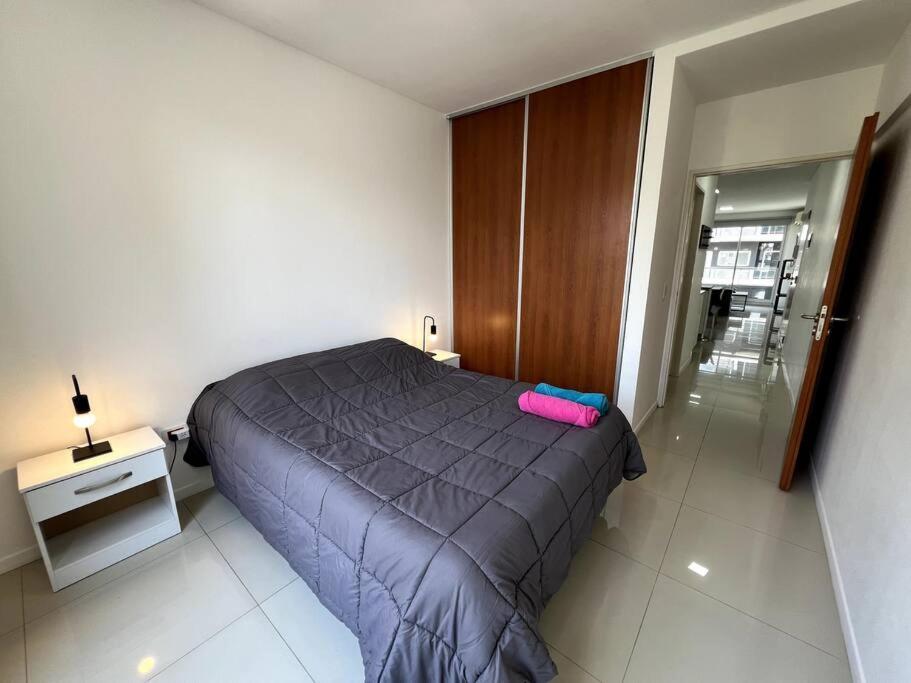 Premium In Belgrano Apartment Buenos Aires