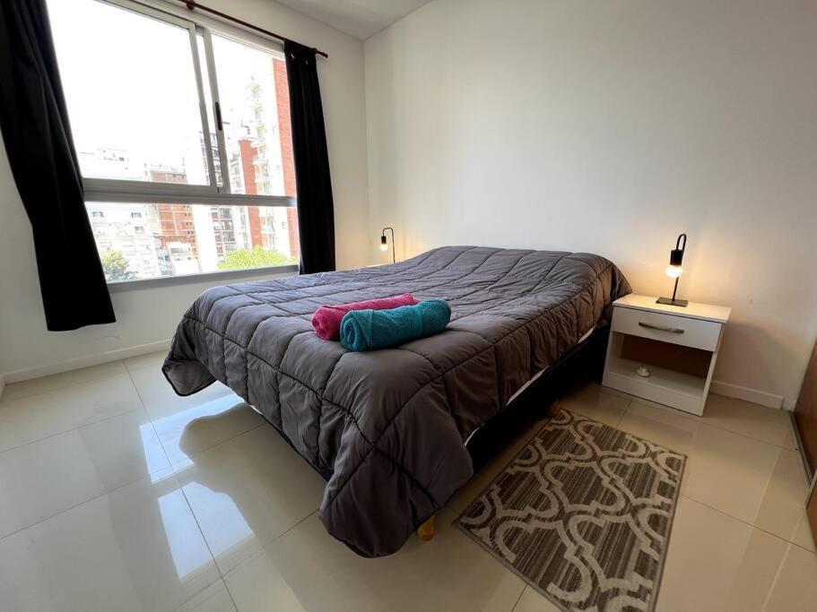 Premium In Belgrano Buenos Aires