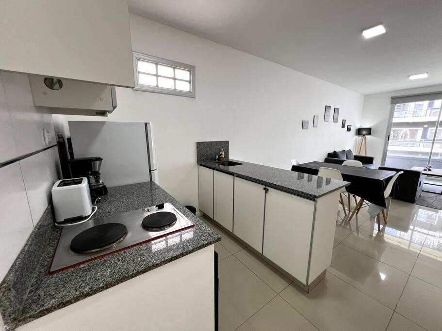 Premium In Belgrano Buenos Aires