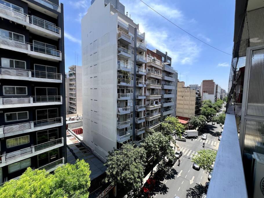 Premium In Belgrano Buenos Aires
