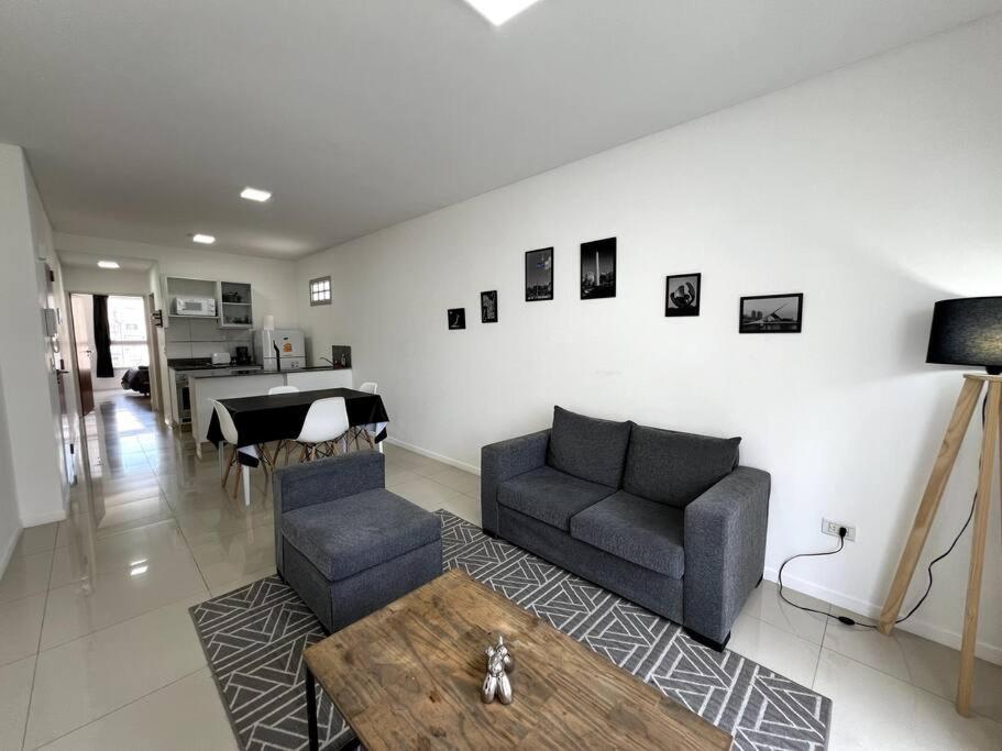 Appartamento Premium In Belgrano *